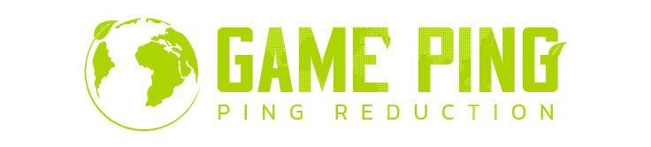 GamePing